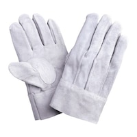 �����v�@�w�D�@�P�O�o�@�Q�Q�U�P