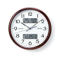 �ӂR�P�O�����@�m�n�C�u���b�g�d�g�n�|���v