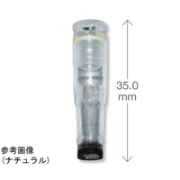 �m�m�@�O�D�T�N���C�I�o���N�@�P�O�@�o���N