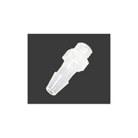 �o�o�@�P�O�|�R�Q�t�m�e�I�X�l�W�t���A�_�v�^�[�@��`���[�u���a�R�D�O�����F�P�^�W�h�@�P�܁i�P�O���j