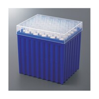 �t�B���^�[�`�b�v�@�T���k�i���b�N����ŋ�