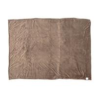 ���悪�₦�Ȃ��d�C�ѕz�u���悭��݂�v�@