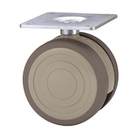 �o�փL���X�^�[�@�ӂP�O�O�@�Œ�@�v���[�g