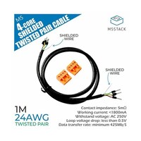 �Q�S�`�v�f�@�S�c�V�[���h�c�C�X�g�y�A�P�[