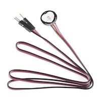 �S���Z���T�[�@�r�e�d�|�r�d�m�|�P�P�T�V�S