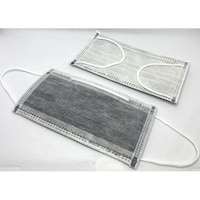 �����Y���}�X�N�@���|���@�T�O�����@�ᔭ�o