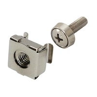 �r�X�E�P�[�W�i�b�g�Z�b�g�@�o�a�n�r�|�T�e