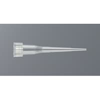 ���[�o�C���f�B���O�`�b�v�@�P�O�ʂk�i�o��