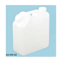 �p�^�r�P�O�k�����r�^�i�b�^�o�j�m�Y�����^