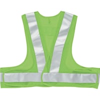 �Z�[�t�e�B�[�x�X�g�@�V���[�g�@�u���΂e�@