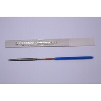 �_�C�������h���X�������r�@���ہ@�P�V�O�@