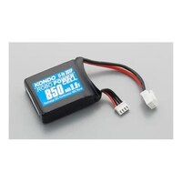 �q�n�a�n�p���[�Z���@�e�R�|�W�T�O�^�C�v�K