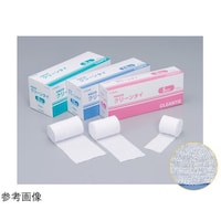 �N���[���^�C�@�V�D�T�����@�P�O�����@�O�O