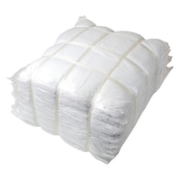 ���������X�E�G�X�@�V�i���n�@�D�ڂȂ��@�Q