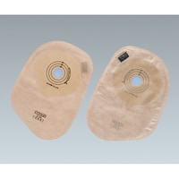 �P�W�U�X�P�@�Z���P�A�P�E�b�Q�O�@�����P�O