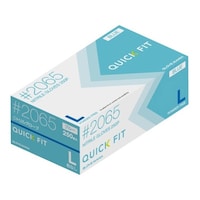 jgO[u@NCbNtBbg@Ȃ@QTO~PO@u[@k