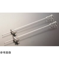 N}gOtǁ@tB^[Ȃ@osedRbNt@aRO