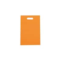 �s�D�z���������o�b�O�@�P�O�O�����@�I����