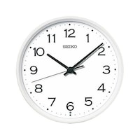 �ӂQ�V�O�����@�m�d�g�n�|���v�@�d�`�V�X�W