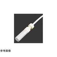 �V�����_�[�^�{�g���t�B���^�[�@�P�^�P�U�h