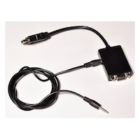 �g�c�l�h�@�����@�u�f�`�ϊ��A�_�v�^�i�I�[