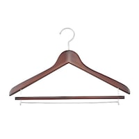 �ؐ��@���b�L�[�P�T�@�n���K�[�@�u���E���@