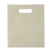 �s�D�z�~�j���������o�b�O�@�Q�O�O�����@�A