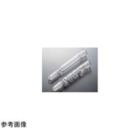 �Z�~�E�~�N�������J�����i���B�O�����[�`�j�P�O�O�����@�P�T�^�Q�O