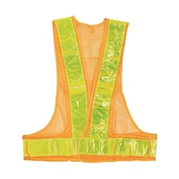 ���ˈ��S�x�X�g�@���~���@�~�k�@���O�R�O�O