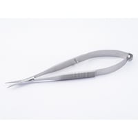 �}�C�N�������@�P�S�T�����@�����@�g�m�x�R