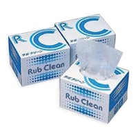 ���{�N���[���@�P�P�O�~�Q�O�O�����@�Q�T�O