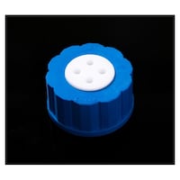 �I���j�t�B�b�g�i�q�j���A�[�|�[�g�t���f�k