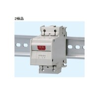 �T�[�L�b�g�v���e�N�^�@�b�o�R�O�|�a�`�Q�o