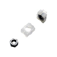 �r�o�[�N�{�[�C�@�Q�O���@�q�j�n�|�T�m