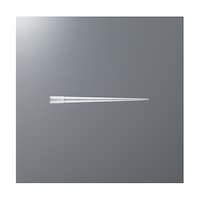 �E���g�������O�t�B���^�[�`�b�v�@�P�Q�O�O�ʂ��@�P�R�O�����@�X�U�{�~�P�O���@�l�ߑւ��@�ŋۍ�