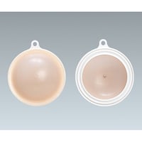 �v���P�A�Q�@�a�b�|�S�O�@�P�Q�P�W�Q�@�T��