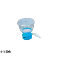 �d�w�s�q�`�b�s�n�@�{�g���g�b�v�t�B���^�[�@�a�k�t�d�@�P�T�O���k�@�o�d�r�@�T�O�����Ӂ@�O�D�Q�Q�ʂ��@�ŋہ@�Q�S��