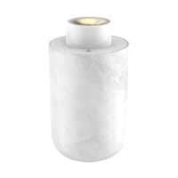 �m�[�e�B�b�h�@���邨���{�g���@�U�@�}�[�u