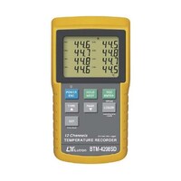 �P�Q�������x�L�^�v�@�a�s�l�|�S�Q�O�W�r�c