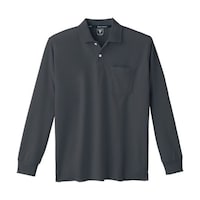 �����|���V���c�@�`���R�[���O���[�@�k�@�U