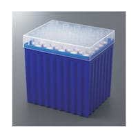 �t�B���^�[�`�b�v�@�T���k�i���b�N����ŋ�