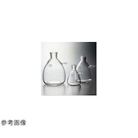 �z����ߕr�R�O�O�O���k�i�S���ǎ~�p�j�@�R