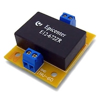 �d�k�C���o�[�^�U�O�y������i�z�@�h�m�u