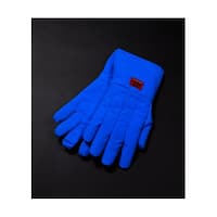 �N���C�I�O���[�u�i�q�j�����h���u���[�~�b