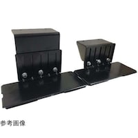 ���b�N�p�@�ϐk����@�P�P�O�|�P�T�O�����@