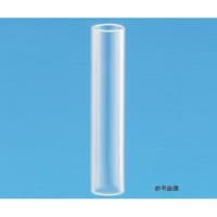 �T���v���`���[�u�i����j�@�O�a�V�~�S���T