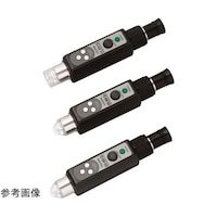 �k�d�c�Ɩ��t�n���f�B�}�C�N�����[�^�[�P�Q