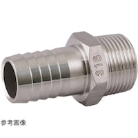 �G�[�X�j�b�v���@�r�t�r�R�P�U�@�o�s�P�^�Q