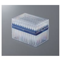 �}�C�N���`�b�v�@�P�O�O�O�ʂ��@�V�O�����@