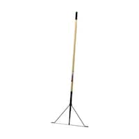 ���ۂo�����@�A�X�t�@���g�����[�L�@���V�Q